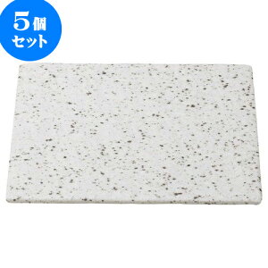 5Zbg aI[v ┧V[Y p24cmMiej [ 24.5 x 24.5 x 1.2cm ] | p pM XNGA H Ɩp HX JtF    킢 Mtg v[g o j