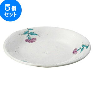 5Zbg aI[v ` 6.0M [ 19 x 2.5cm ] | lC  H mH Ɩp HX JtF    킢 Mtg v[g a i HZbg HZ