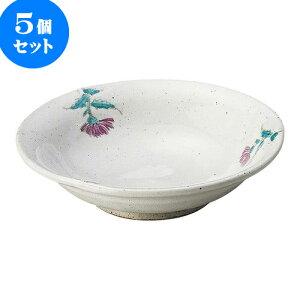 5Zbg aI[v ` p [ 19 x 5cm ] | lC  H mH Ɩp HX JtF    킢 Mtg v[g a i HZbg HZ