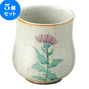 5Zbg aI[v `   [ 6.7 x 8.5cm E 170cc ] | lC  H mH Ɩp HX JtF    킢 Mtg v[g a i HZb