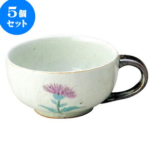 5Zbg aI[v ` X[vJbv [ 11.3 x 5.6cm ] | lC  H mH Ɩp HX JtF    킢 Mtg v[g a i HZb