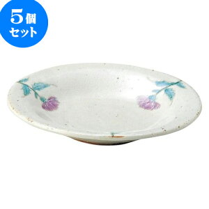 5Zbg aI[v ` R[q[M [ 9.7 x 5.3cm ] | lC  H mH Ɩp HX JtF    킢 Mtg v[g a i HZb