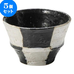 5Zbg aI[v ʎs ւ [ 7.6 x 5cm E 120cc ] | lC  H mH Ɩp HX JtF    킢 Mtg v[g a i HZbg