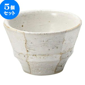 5Zbg aI[v ʎs ւ [ 7.6 x 5cm E 120cc ] | lC  H mH Ɩp HX JtF    킢 Mtg v[g a i HZbg