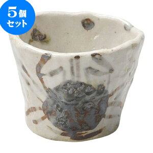 5Zbg aI[v u삩 Β [ 8.5 x 6.7cm 150cc ] |    傱  ǂ  lC H Ɩp HX JtF    킢  Mtg v