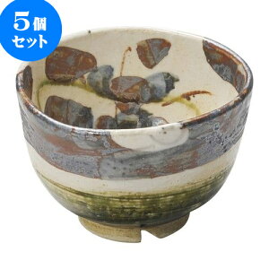 5Zbg aI[v ꋎu삩 l؏ [ 11.8 x 8cm ] | Ԃ JtF  [  ǂ {E H Ɩp HX JtF    킢 Mtg v[g a