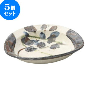 5Zbg aI[v ꋎu삩 łM [ 19 x 18.5 x 4.3cm ] | M fU[gM M lC  H Ɩp HX JtF    킢 Mtg v[g o 