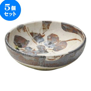 5Zbg aI[v ꋎu삩 5.0 [ 15 x 5cm ] |   蔫 {E   lC H Ɩp HX JtF    킢  Mtg v[g o