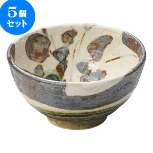 5Zbg aI[v ꋎu삩 ےq [ 11 x 6cm ] |  q јq ђq  lC  H Ɩp HX JtF    킢 Mtg v[g o