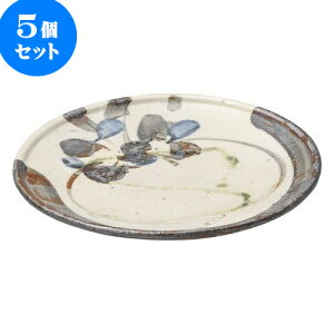 5Zbg aI[v ꋎu삩 70M [ 22.8 x 3.3cm ] | M fU[gM M lC  H Ɩp HX JtF    킢 Mtg v[g o a 