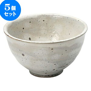 5Zbg aI[v ɉꕗ q  [ 11.8 x 7cm ] |  q јq ђq  lC  H Ɩp HX JtF    킢 Mtg v[g 