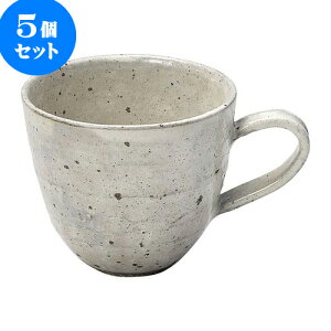 5Zbg aI[v ɉꕗ }OJbv [ 10 x 8.5cm E 330cc] | }O }OJbv R[q[ g eB[ lC  H mH Ɩp HX JtF    킢 M