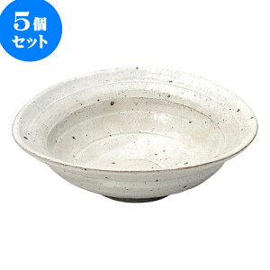 5Zbg aI[v ɉꕗ 55Ђ˂蔫 [ 18.5 x 17.2 x 5.5cm ] |   蔫 {E   lC H Ɩp HX JtF    킢  Mtg v[