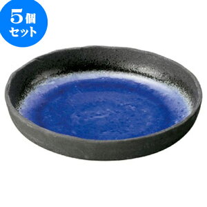 5Zbg aI[v C 7.0{[ [ 21.5 x 4.5cm ] | lC  H mH Ɩp HX JtF    킢 Mtg v[g a i HZbg HZb