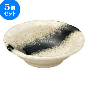 5Zbg aI[v  Ζ4.0 [ 12.7 x 3.7cm ] | lC  H mH Ɩp HX JtF    킢 Mtg v[g a i HZbg HZbg