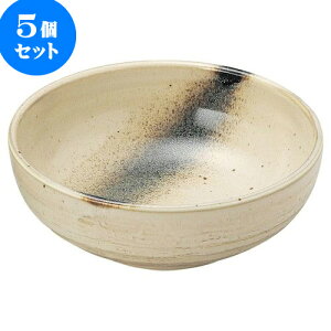 5Zbg aI[v  Ζ6.5{[ [ 20.4 x 7.5cm ] | lC  H mH Ɩp HX JtF    킢 Mtg v[g a i HZbg HZ