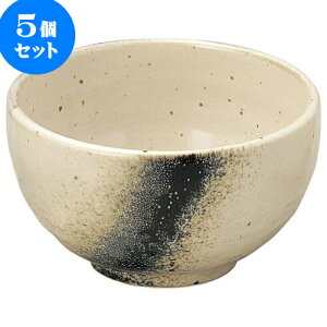 5Zbg aI[v  Ζ4.2 [ 13 x 7.5cm ] | lC  H mH Ɩp HX JtF    킢 Mtg v[g a i HZbg HZbg