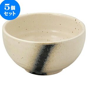 5Zbg aI[v  Ζ5.5 [ 17 x 9.5cm ] | lC  H mH Ɩp HX JtF    킢 Mtg v[g a i HZbg HZbg