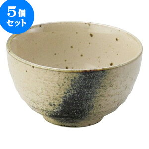 5Zbg aI[v  Ζ3.6 [ 11 x 6.4cm ] | lC  H mH Ɩp HX JtF    킢 Mtg v[g a i HZbg HZbg