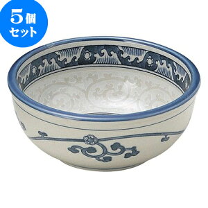 5Zbg aI[v g 4.0{[ [ 13 x 5.5cm ] | lC  H mH Ɩp HX JtF    킢 Mtg v[g a i HZbg HZb