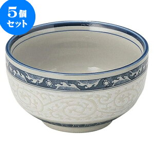 5Zbg aI[v g 4.1p [ 12.8 x 7cm ] | lC  H mH Ɩp HX JtF    킢 Mtg v[g a i HZbg HZb