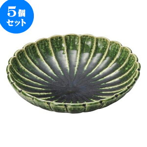 5Zbg aI[v De 7.0 [ 21.5 x 5.2cm ] | 蔫  \ 蔫  H Ɩp HX JtF    킢    킢  