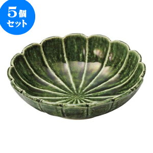 5Zbg aI[v De 6.0 [ 17.5 x 5.3cm ] |   蔫 {E   lC H Ɩp HX JtF    킢  Mtg v[g o