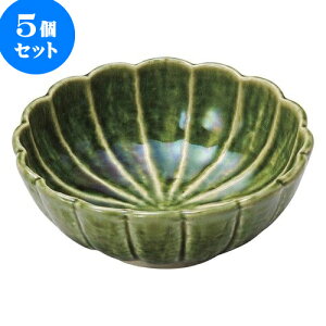 5Zbg aI[v De 4.5 [ 13.2 x 5.3cm ] |     {E \ lC  H Ɩp HX JtF    킢 Mtg v[gj 