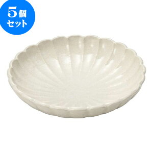 5Zbg aI[v ue 7.0 [ 21.5 x 5.2cm ] | 蔫  \ 蔫  H Ɩp HX JtF    킢    킢  
