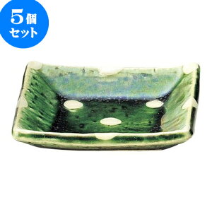 5Zbg aI[v hbgD pM [ 8.9 x 1.8cm ] | M M lC  H Ɩp HX M JtF    킢 Mtg v[g o a 