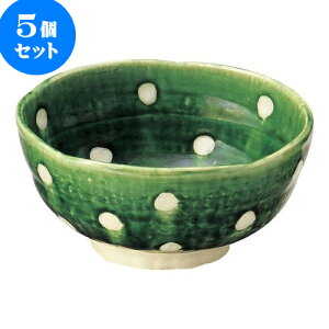 5Zbg aI[v hbgD ۔ij [ 15.8 x 7.5cm ] |   蔫 {E   lC H Ɩp HX JtF    킢  Mtg v[g 