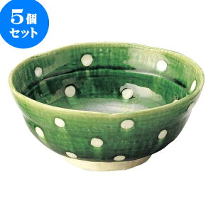 5Zbg aI[v hbgD ۔ij [ 20.2 x 8.8cm ] |   蔫 {E   lC H Ɩp HX JtF    킢  Mtg v[g 