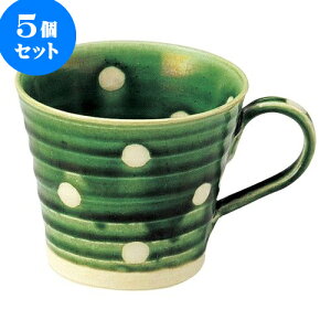 5Zbg aI[v hbgD }O [ 12.5 x 8.2cm E 280cc] | }O }OJbv R[q[ g eB[ lC  H mH Ɩp HX JtF    킢 Mtg 