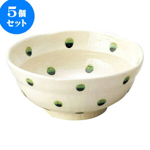 5Zbg aI[v hbgu ۔ij [ 20.2 x 8.8cm ] |   蔫 {E   lC H Ɩp HX JtF    킢  Mtg v[g 