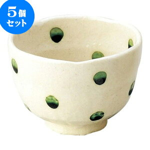 5Zbg aI[v hbgu q [ 10.2 x 7cm E 300cc ] |  q јq ђq  lC  H Ɩp HX JtF    킢 Mtg v[g 