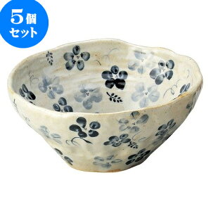 5Zbg aI[v ̉ ij [ 18.5 x 8cm ] | lC  H mH Ɩp HX JtF    킢 Mtg v[g a i HZbg H