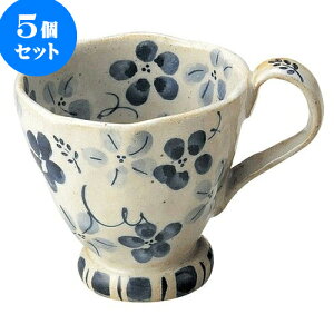 5Zbg aI[v ̉ 葢}Oij [ 8.7 x 8.8cm E 180cc ] | lC  H mH Ɩp HX JtF    킢 Mtg v[g a i H