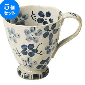 5Zbg aI[v ̉ }Oij [ 9.3 x 10.3cm E 320cc ] | lC  H mH Ɩp HX JtF    킢 Mtg v[g a i HZb