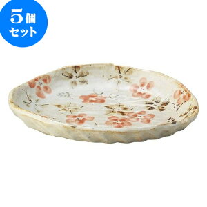 5Zbg aI[v ̉ ό`aMij [ 17.8 x 14.8 x 2.8cm ] | lC  H mH Ɩp HX JtF    킢 Mtg v[g a i HZ