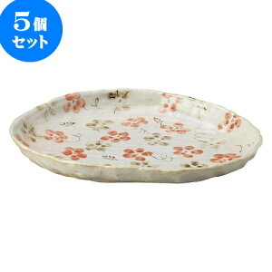 5Zbg aI[v ̉ ό`Miԁj [ 24 x 19 x 2.5cm ] | lC  H mH Ɩp HX JtF    킢 Mtg v[g a i HZbg 