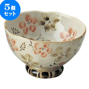 5Zbg aI[v ̉ 邩јqiԁj [ 10 x 6.3cm ] | lC  H mH Ɩp HX JtF    킢 Mtg v[g a i HZb