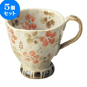 5Zbg aI[v ̉ 葢}Oiԁj [ 8.7 x 8.8cm E 180cc ] | lC  H mH Ɩp HX JtF    킢 Mtg v[g a i H