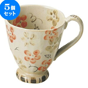 5Zbg aI[v ̉ }Oiԁj [ 9.3 x 10.3cm E 320cc ] | lC  H mH Ɩp HX JtF    킢 Mtg v[g a i HZb