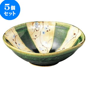 5Zbg aI[v 邩D܂ق ij [ 17.3 x 5.5cm ] | lC  H mH Ɩp HX JtF    킢 Mtg v[g a i H