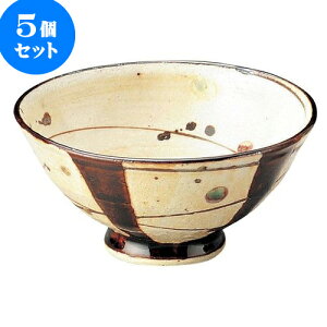 5Zbg aI[v 邩鈹ւ܂ق q [ 12.7 x 6.3cm ] | lC  H mH Ɩp HX JtF    킢 Mtg v[g a i HZb