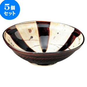 5Zbg aI[v 邩鈹ւ܂ق ij [ 17.3 x 5.5cm ] | lC  H mH Ɩp HX JtF    킢 Mtg v[g a i H