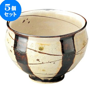 5Zbg aI[v 邩鈹ւ܂ق Ղq [ 9.7 x 7.2cm E 270cc ] | lC  H mH Ɩp HX JtF    킢 Mtg v[g a 