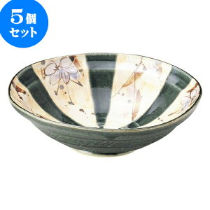 5Zbg aI[v 邩闕ւ܂ق ij [ 21 x 6.1cm ] | lC  H mH Ɩp HX JtF    킢 Mtg v[g a i HZ