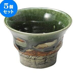 5Zbg aI[v DsJ\ }`Jbv [ 9.6 x 6.4cm 175cc ] | t[Jbv ^u[ Jbv Rbv r[   o[ bar ӎ lC  H Ɩp HX JtF  