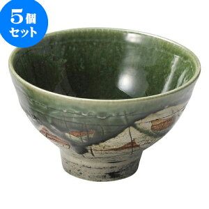 5Zbg aI[v DsJ\ ځ[ [ 12.7 x 7cm E 320cc ] |  lC H Ɩp HX JtF    킢   Mtg v[g o j 